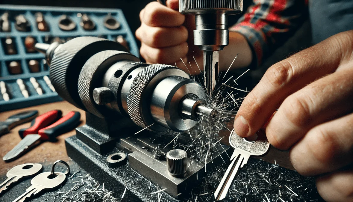 Smart Locks vs Traditional Locks: Which is Best for Your Home?